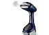 Отпариватель Vitek VT-2662 Отпариватель Vitek VT-2662