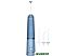 Ирригатор CrownMicro CMIR-003P Ирригатор CrownMicro CMIR-003P