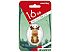 USB Flash Smart Buy Лось 16GB USB Flash Smart Buy Лось 16GB