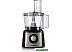Кухонный комбайн Bosch MCM 3401M Кухонный комбайн Bosch MCM 3401M