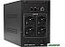 Источник бесперебойного питания ExeGate UNB-650.LED.AVR.EURO.RJ.USB EP285597RUS