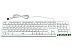 Клавиатура Dialog Gan-Kata KGK-17U White Клавиатура Dialog Gan-Kata KGK-17U White