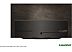 OLED телевизор LG OLED C4 OLED83C4RLA OLED телевизор LG OLED C4 OLED83C4RLA