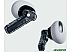 Наушники Nothing Ear Stick Наушники Nothing Ear Stick