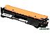 Картридж Sakura Printing SACF230A (аналог HP CF230A) Картридж Sakura Printing SACF230A (аналог HP CF230A)