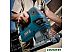 Лобзик электрический Makita 4350FCT
