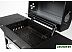 Гриль GoGarden Grill-Master 62 Гриль GoGarden Grill-Master 62