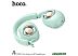 Наушники Hoco ESD11 Наушники Hoco ESD11