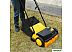 Скарификатор-аэратор Deko DKESC1500 081-2003 Скарификатор-аэратор Deko DKESC1500 081-2003