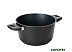 Кастрюля Gastrolux A250 Кастрюля Gastrolux A250