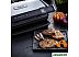 Электрогриль Tefal Optigrill Elite XL GC760D30