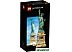 Конструктор LEGO Architecture 21042 Статуя свободы