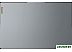 Ноутбук Lenovo IdeaPad Slim 3 15IRH8 83EM003RPS