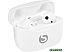 Наушники SunWind SW-WH204 (белый) Наушники SunWind SW-WH204 (белый)