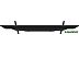 Телевизор Thomson T43USM7050 Телевизор Thomson T43USM7050