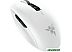 Игровая мышь Razer Orochi V2 (белый)