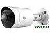 IP-камера Uniview IPC2105SB-ADF16KM-I0 IP-камера Uniview IPC2105SB-ADF16KM-I0