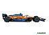 Конструктор LEGO 42141 Technic Гоночный автомобиль McLaren Formula 1