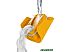 Утюг Philips GC4541/20 Утюг Philips GC4541/20