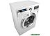 Стиральная машина LG F1296HDS3 Стиральная машина LG F1296HDS3