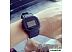 Наручные часы Casio DW-5600BB-1E Наручные часы Casio DW-5600BB-1E