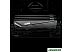 Оперативная память A-Data XPG Caster 2x16ГБ DDR5 6000 МГц AX5U6000C4016G-DCCAGY Оперативная память A-Data XPG Caster 2x16ГБ DDR5 6000 МГц AX5U6000C4016G-DCCAGY
