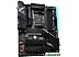 Материнская плата Gigabyte X570S Aorus Elite AX (rev. 1.1) Материнская плата Gigabyte X570S Aorus Elite AX (rev. 1.1)