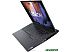 Игровой ноутбук Lenovo Legion 5 Pro 16ARH7H 82RG00DNRM Игровой ноутбук Lenovo Legion 5 Pro 16ARH7H 82RG00DNRM