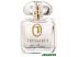 Парфюмированная вода TRUSSARDI My Name Eau de Parfum Natural Spray (30 мл) Парфюмированная вода TRUSSARDI My Name Eau de Parfum Natural Spray (30 мл)