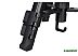 Трипод Levenhuk Level Base TR30 78395 Трипод Levenhuk Level Base TR30 78395