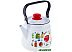 Чайник без свистка Appetite Marinades 1с26с Чайник без свистка Appetite Marinades 1с26с