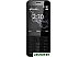 Мобильный телефон Nokia 230 DS Dark Silver