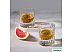 Набор бокалов для виски Makkua Whisky Set IceWave WSI05 Набор бокалов для виски Makkua Whisky Set IceWave WSI05