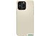 Чехол для телефона Spigen Thin Fit для iPhone 15 Pro ACS06694 (бежевый) Чехол для телефона Spigen Thin Fit для iPhone 15 Pro ACS06694 (бежевый)