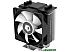 Кулер для процессора ID-Cooling SE-903-XT Кулер для процессора ID-Cooling SE-903-XT
