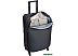 Чемодан-спиннер Thule Subterra 2 Checked Spinner 65L 3205050 68 см (dark slate) Чемодан-спиннер Thule Subterra 2 Checked Spinner 65L 3205050 68 см (dark slate)