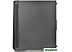 Корпус Thermaltake H350 TG RGB CA-1R9-00M1WN-00 Корпус Thermaltake H350 TG RGB CA-1R9-00M1WN-00