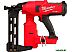 Milwaukee M18 FUEL M18FFUS-0C 4933479834 (без АКБ, кейс) Milwaukee M18 FUEL M18FFUS-0C 4933479834 (без АКБ, кейс)