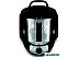 Пылесос Tefal TW4855EA Пылесос Tefal TW4855EA