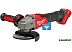 Угловая шлифмашина Milwaukee M18 FSAG125XB-0X Fuel 4933478433 (без АКБ, кейс) Угловая шлифмашина Milwaukee M18 FSAG125XB-0X Fuel 4933478433 (без АКБ, кейс)