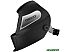Сварочная маска Deko DKM black Сварочная маска Deko DKM black