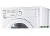 Стиральная машина Indesit EWSB 5085 CIS Стиральная машина Indesit EWSB 5085 CIS