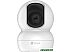 Видеокамера IP Ezviz CS-TY2-B0-1G2WF (белый) Видеокамера IP Ezviz CS-TY2-B0-1G2WF (белый)