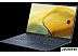 Ноутбук ASUS Zenbook 15 UM3504DA-BN250 Ноутбук ASUS Zenbook 15 UM3504DA-BN250