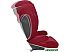 Детское автокресло Cybex Solution B-Fix (steel grey) Детское автокресло Cybex Solution B-Fix (steel grey)