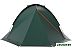 Палатка Husky Falcon 2