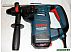 Перфоратор Bosch GBH3-28DRE (0.611.23А.000) Перфоратор Bosch GBH3-28DRE (0.611.23А.000)