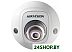 IP-камера HIKVISION DS-2CD2543G0-IWS(D) (4 мм) IP-камера HIKVISION DS-2CD2543G0-IWS(D) (4 мм)