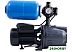 Насос Unipump Auto Jet 100 S-5 Насос Unipump Auto Jet 100 S-5