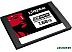 SSD Kingston DC450R 7.68TB SEDC450R/7680G SSD Kingston DC450R 7.68TB SEDC450R/7680G